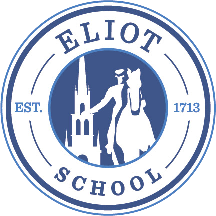 The Eliot Innovation School